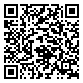 Scan QR Code for live pricing and information - Clarks Indulge Junior Girls Mary Jane School Shoes Shoes (Brown - Size 2.5)