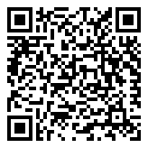 Scan QR Code for live pricing and information - New Balance 624 V5 (D Wide) Womens Shoes (Black - Size 10.5)