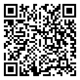 Scan QR Code for live pricing and information - Heat Press Machine 12 x 10 in Portable Heat Transfer Machine Green+White