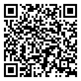 Scan QR Code for live pricing and information - New Balance Fresh Foam 76T V1 (Gs) Kids (White - Size 5)