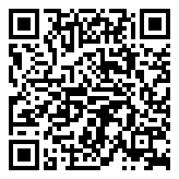 Scan QR Code for live pricing and information - 6MP 4G Solar Powered Camera 12X Zoom Outdoor 360Â° View Animal Monitoring Solar Battery Hunting PTZ Cameras