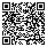 Scan QR Code for live pricing and information - KING PRO FG/AG Unisex Football Boots in White/Bluemazing/Flat Light Gray, Size 6.5, Textile by PUMA Shoes