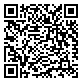 Scan QR Code for live pricing and information - Hoka Stinson 7 Womens Shoes (White - Size 8)