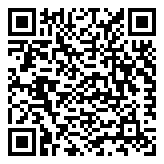 Scan QR Code for live pricing and information - 2 Layer 6 Hole Chicken Nesting Box Roll Away Hen Laying Boxes House Chook Nest Coop Perch Roost Poultry Egg Brooder Galvanised Metal Plastic Vents Lid