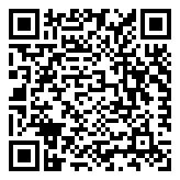 Scan QR Code for live pricing and information - Swimming Training Belt 2M Swimming Tether Swim in Place Harness Stationary Swimming Aquatic Resistance Belt