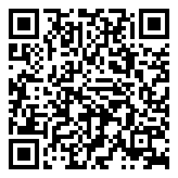 Scan QR Code for live pricing and information - x F1Â® RS Shoes