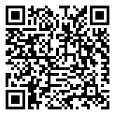 Scan QR Code for live pricing and information - Bestway Pool Cleaner Vacuum Cordless Swimming Pools Cleaning Kit AquaSurge