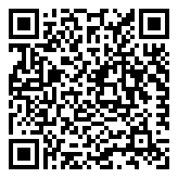 Scan QR Code for live pricing and information - New Balance 840 V1 (2E Wide) Mens Shoes (White - Size 10.5)