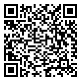 Scan QR Code for live pricing and information - 12V 170Ah AGM Battery Outdoor Rv Marine 4WD Deep Cycle & W/ Strap Battery Box