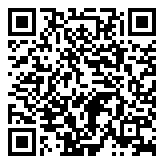 Scan QR Code for live pricing and information - 7 Color Light Aromatherapy Flame Light Quiet Mist Humidifiers Aroma Air Diffusers With Auto Shut-Off Atomization Night Light USB Color Black