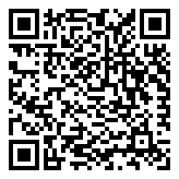 Scan QR Code for live pricing and information - Resin Garden Ornaments Hen Statue Animal Decor Sculpture Decor For Garden Staircase Garden Farmhouse Outdoor Decor Desktop Ornaments (Yellow)