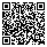 Scan QR Code for live pricing and information - Sushi Go Card Game Pick Pass Family Dinner Fun Party for Kids Birthday and Christmas Gathering