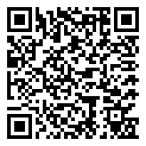 Scan QR Code for live pricing and information - Nike Air Max 95