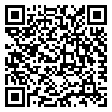 Scan QR Code for live pricing and information - Bedding Wedge Pillow Memory Foam White 19