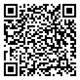 Scan QR Code for live pricing and information - 60PCS Soft Building Blocks for Toddlers With Transparent Backpack Packaging For Holiday Parties Christmas and Gifts