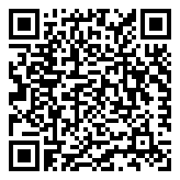 Scan QR Code for live pricing and information - Merrell Moab Adventure 3 (2E Wide) Mens (Brown - Size 8)