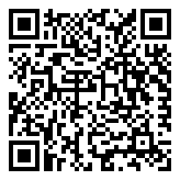 Scan QR Code for live pricing and information - Skechers Go Walk 6 Avalo 2.0 Mens (Black - Size 12)