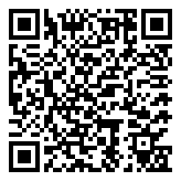 Scan QR Code for live pricing and information - 5 Piece Dining Table And Chairs Set Kitchen Room 4 Seater Wood Breakfast Bar Pub Counter Stool Outdoor Backrest Oak Black