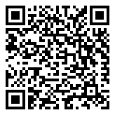 Scan QR Code for live pricing and information - Pet Stroller, 3 PU Wheels Dog Stroller Rotate with Brakes, 75 lbs Weight Capacity, Puppy Stroller with Pet Pad, Storage Basket and External Cup Holder, for Small to Medium Sized Dogs, Grey