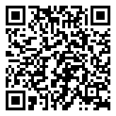 Scan QR Code for live pricing and information - Guitar Pedal Board 20'' x 11'' Aluminum Alloy 2.64 lbs Super Light Folding Guitar Effects PedalBoard with Carry Bag Velcro Fixed Strap Shoulder Strap