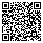 Scan QR Code for live pricing and information - Fila Disruptor Exp Junior