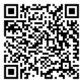 Scan QR Code for live pricing and information - Hoka Clifton 9 Mens Shoes (Green - Size 9)