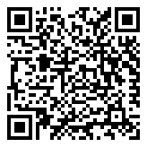 Scan QR Code for live pricing and information - Asics Lethal Speed Rs 2 (Fg) Mens Football Boots (White - Size 9)