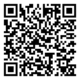 Scan QR Code for live pricing and information - Christmas Thief Doll Furry Green Chair Cover, Ornament(Only 1 Pack)