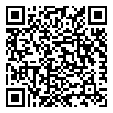 Scan QR Code for live pricing and information - Lightfeet Revive Arch Support Mens Thong (Grey - Size 6)