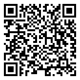 Scan QR Code for live pricing and information - adidas Predator Club TF Children