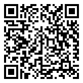 Scan QR Code for live pricing and information - GRAPHICS Drive-In Relaxed Men's T