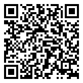 Scan QR Code for live pricing and information - Multiflex SL V Sneakers - Infants 0