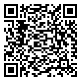 Scan QR Code for live pricing and information - Asics Gt-2000 12 (2E X Shoes (Black - Size 8)