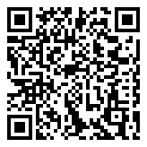 Scan QR Code for live pricing and information - Audi A4 2008-2015 (B8) Sedan Replacement Wiper Blades Front Pair