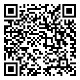 Scan QR Code for live pricing and information - Emporio Armani EA7 Overhead Hoodie/Leggings Tracksuit