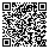 Scan QR Code for live pricing and information - Nike Cargo Swim Shorts Junior