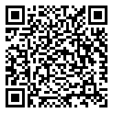 Scan QR Code for live pricing and information - SD Card Reader Triangle Memory Card For IPhone/iPad USB-C And USB-A To Micro SD TF Trail Camera Card Adapter.