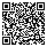 Scan QR Code for live pricing and information - BETTER CLASSICS Women's T