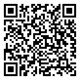 Scan QR Code for live pricing and information - Adairs SW Cotton Sheet Separates King Sand Fitted - Natural (Natural King)