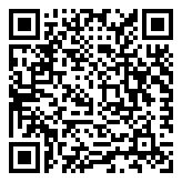 Scan QR Code for live pricing and information - Adairs Arlo Natural Velvet Quilted Quilt Cover Separates (Natural Queen)