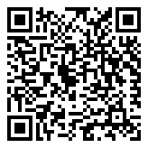 Scan QR Code for live pricing and information - STARRY EUCALYPT Memory Foam Mattress Topper Airflow Cool Gel Bamboo Cover 8cm Double