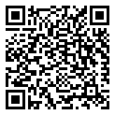 Scan QR Code for live pricing and information - 3Packs Disposable Toilet Seat Covers Paper Shield 600pcs Total