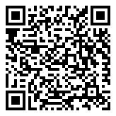 Scan QR Code for live pricing and information - Nike Sportswear Swoosh T-Shirt