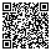 Scan QR Code for live pricing and information - Hoka Mach 5 Womens (Orange - Size 11)