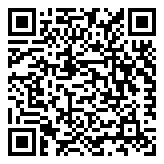 Scan QR Code for live pricing and information - Clarks Mantra Senior Girls School Shoes Shoes (Black - Size 8)