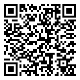 Scan QR Code for live pricing and information - Ride Millenium Olive