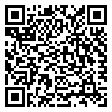 Scan QR Code for live pricing and information - Precision Woodworking Self-Centering Dowel Jig Kit for Straight Hole Drilling