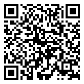 Scan QR Code for live pricing and information - Pink Professional Pet Grooming Shedding Tool Quality Hair Removal Animal Brush Pet Care Essentials Portable