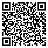 Scan QR Code for live pricing and information - Adidas Adistar Byd Womens (Blue - Size 10)