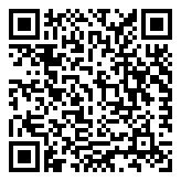 Scan QR Code for live pricing and information - Set of 4 Christmas Decorative Throw Pillow Covers Merry Grinchmas Ho Ho Stripe Christmas Decorative Cushion Case for Home Decor 18 x 18 Inches